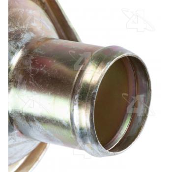 Four Seasons 86186 - Engine Coolant Water Outlet Four Seasons 86186 Engine Coolant Water Outlet product image 4 of 7