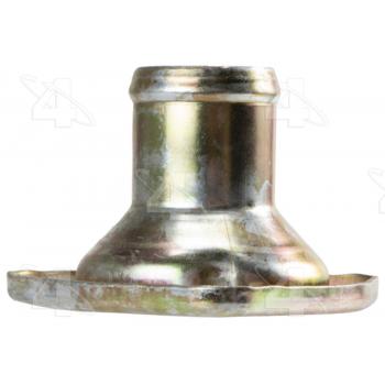 Four Seasons 86186 - Engine Coolant Water Outlet Four Seasons 86186 Engine Coolant Water Outlet product image 5 of 7