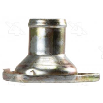 Four Seasons 86186 - Engine Coolant Water Outlet Four Seasons 86186 Engine Coolant Water Outlet product image 6 of 7