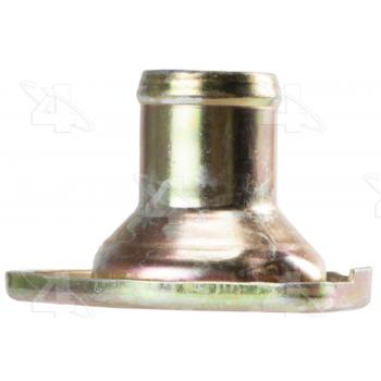 Four Seasons 86186 - Engine Coolant Water Outlet Four Seasons 86186 Engine Coolant Water Outlet product image 7 of 7