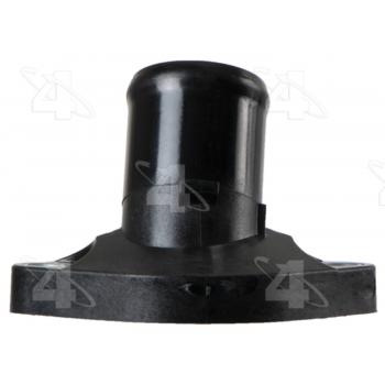 Four Seasons 86188 Engine Coolant Water Outlet product image 2 of 7