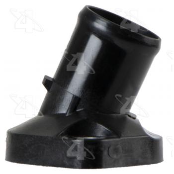 Four Seasons 86188 Engine Coolant Water Outlet product image 6 of 7
