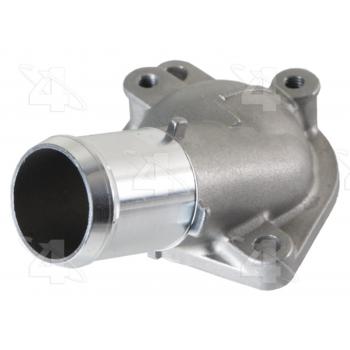 Four Seasons 86189 Engine Coolant Water Outlet product image 1 of 4