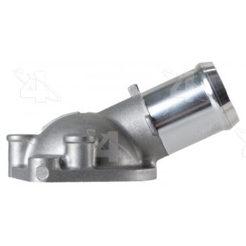 Four Seasons 86189 Engine Coolant Water Outlet product image 4 of 4
