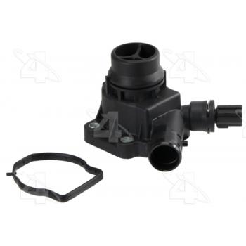 Four Seasons 86193 product image