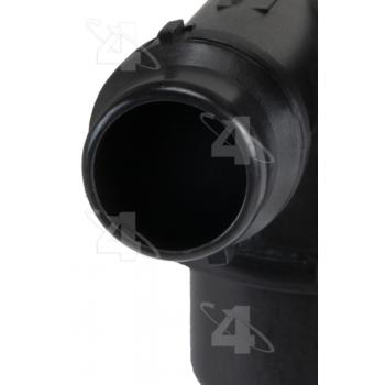 Four Seasons 86194 Engine Coolant Thermostat Housing product image 3 of 8