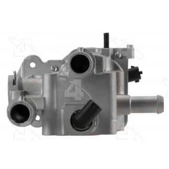 Four Seasons 86195 Engine Coolant Water Outlet Housing Kit product image 2 of 8