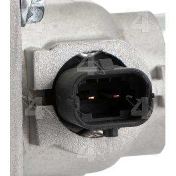 Four Seasons 86195 Engine Coolant Water Outlet Housing Kit product image 3 of 8