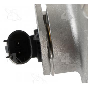 Four Seasons 86195 Engine Coolant Water Outlet Housing Kit product image 4 of 8