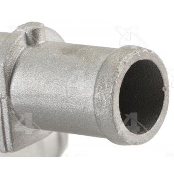 Four Seasons 86195 Engine Coolant Water Outlet Housing Kit product image 5 of 8
