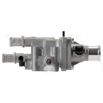 Four Seasons 86195 Engine Coolant Water Outlet Housing Kit product image 7 of 8