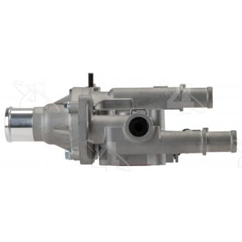 Four Seasons 86195 Engine Coolant Water Outlet Housing Kit product image 8 of 8