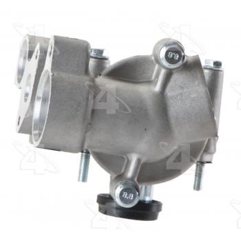 Four Seasons 86202 Engine Coolant Water Outlet Housing Kit product image 2 of 10