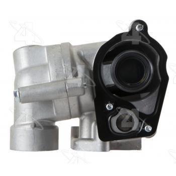 Four Seasons 86202 Engine Coolant Water Outlet Housing Kit product image 4 of 10