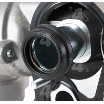 Four Seasons 86202 Engine Coolant Water Outlet Housing Kit product image 5 of 10