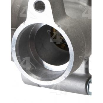 Four Seasons 86202 Engine Coolant Water Outlet Housing Kit product image 8 of 10