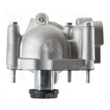 Four Seasons 86202 Engine Coolant Water Outlet Housing Kit product image 10 of 10