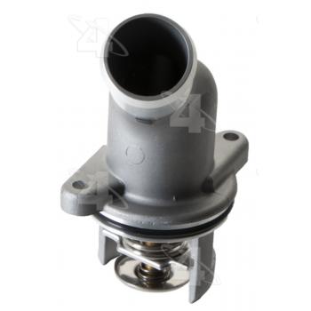 Four Seasons 86207 product image