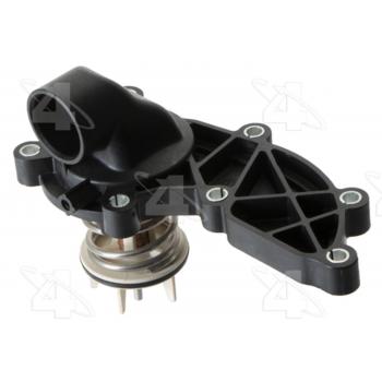 Four Seasons 86208 product image
