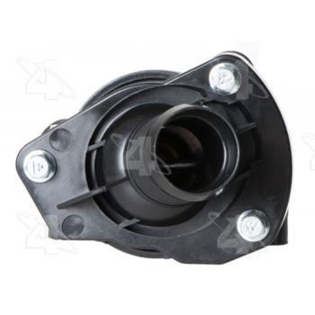 Four Seasons 86209 - Engine Coolant Water Outlet Housing Kit Four Seasons 86209 Engine Coolant Water Outlet Housing Kit product image 2 of 8