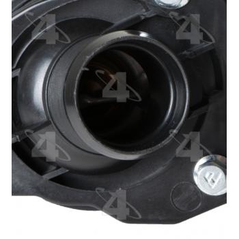 Four Seasons 86209 - Engine Coolant Water Outlet Housing Kit Four Seasons 86209 Engine Coolant Water Outlet Housing Kit product image 3 of 8