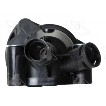 Four Seasons 86209 - Engine Coolant Water Outlet Housing Kit Four Seasons 86209 Engine Coolant Water Outlet Housing Kit product image 6 of 8