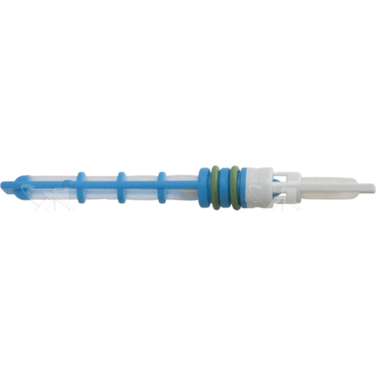 Four Seasons 8621 - A/C Orifice Tube Four Seasons 8621 A/C Orifice Tube product image 4 of 5