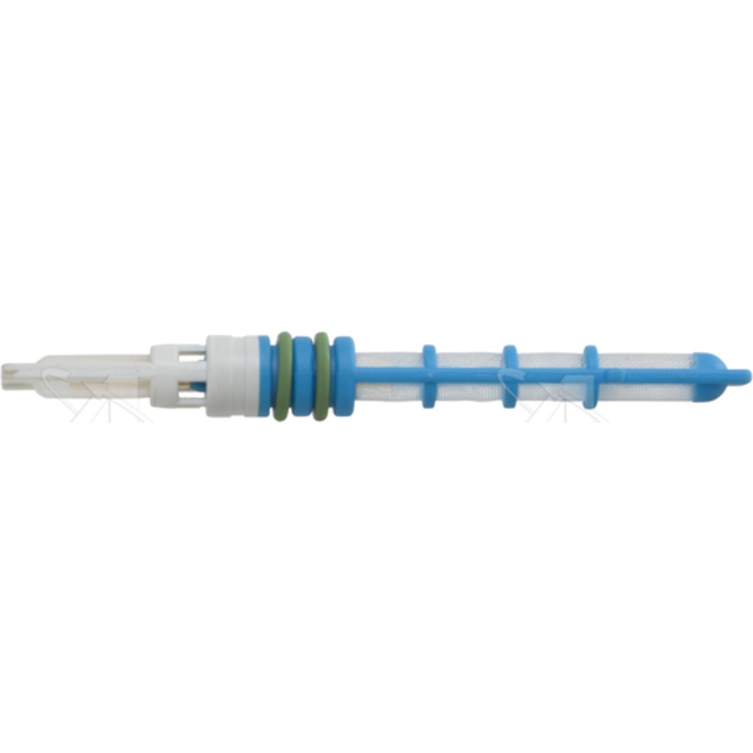 Four Seasons 8621 - A/C Orifice Tube Four Seasons 8621 A/C Orifice Tube product image 5 of 5