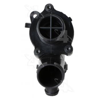 Four Seasons 86211 Engine Coolant Water Outlet Housing Kit product image 3 of 11