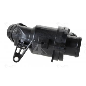 Four Seasons 86211 Engine Coolant Water Outlet Housing Kit product image 4 of 11