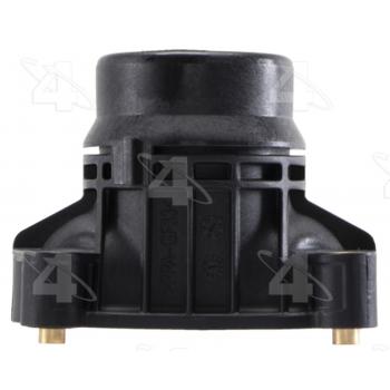 Four Seasons 86214 Engine Coolant Water Outlet product image 2 of 4