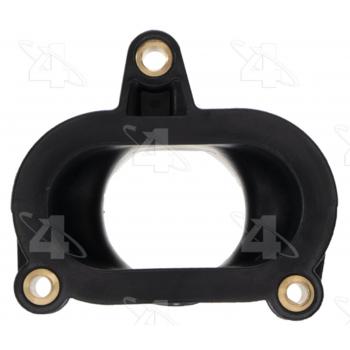Four Seasons 86214 Engine Coolant Water Outlet product image 3 of 4