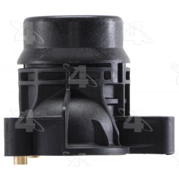 Four Seasons 86214 Engine Coolant Water Outlet product image 4 of 4