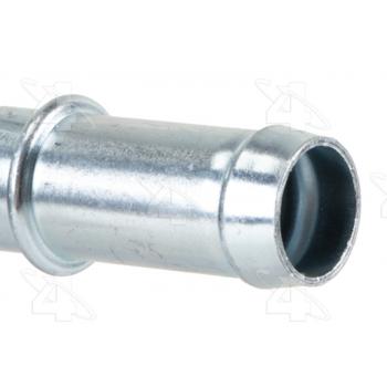 Four Seasons 86215 - Engine Coolant Water Outlet Housing Kit Four Seasons 86215 Engine Coolant Water Outlet Housing Kit product image 3 of 6