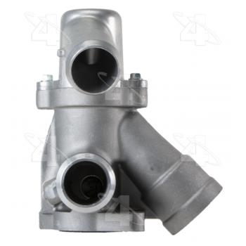 Four Seasons 86215 - Engine Coolant Water Outlet Housing Kit Four Seasons 86215 Engine Coolant Water Outlet Housing Kit product image 6 of 6