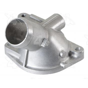 Four Seasons 86216 Engine Coolant Water Outlet product image 1 of 5