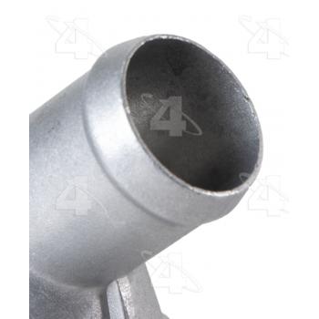 Four Seasons 86216 Engine Coolant Water Outlet product image 3 of 5