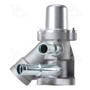 Four Seasons 86219 Engine Coolant Water Outlet Housing Kit product image 2 of 6