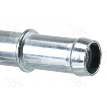 Four Seasons 86219 Engine Coolant Water Outlet Housing Kit product image 3 of 6