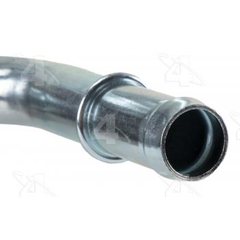 Four Seasons 86219 Engine Coolant Water Outlet Housing Kit product image 4 of 6