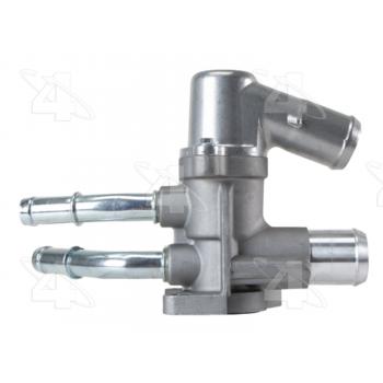 Four Seasons 86219 Engine Coolant Water Outlet Housing Kit product image 6 of 6