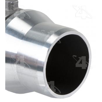 Four Seasons 86222 - Engine Coolant Water Outlet Four Seasons 86222 Engine Coolant Water Outlet product image 3 of 4