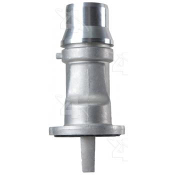 Four Seasons 86222 - Engine Coolant Water Outlet Four Seasons 86222 Engine Coolant Water Outlet product image 4 of 4