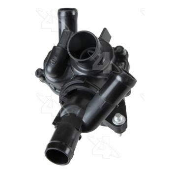 Four Seasons 86225 - Engine Coolant Water Outlet Housing Kit Four Seasons 86225 Engine Coolant Water Outlet Housing Kit product image 1 of 5