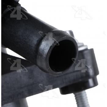 Four Seasons 86225 - Engine Coolant Water Outlet Housing Kit Four Seasons 86225 Engine Coolant Water Outlet Housing Kit product image 3 of 5