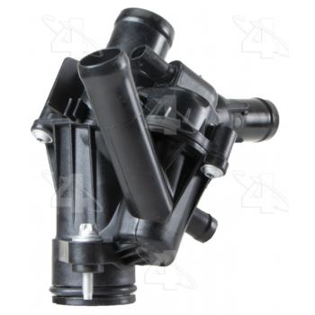 Four Seasons 86225 - Engine Coolant Water Outlet Housing Kit Four Seasons 86225 Engine Coolant Water Outlet Housing Kit product image 5 of 5