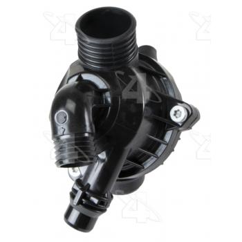 Four Seasons 86227 Engine Coolant Water Outlet Housing Kit product image 1 of 5