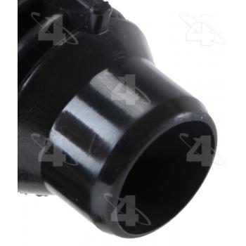 Four Seasons 86227 Engine Coolant Water Outlet Housing Kit product image 3 of 5