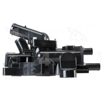 Four Seasons 86228 Engine Coolant Water Outlet Housing Kit product image 4 of 4