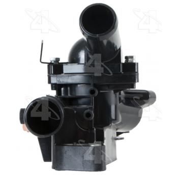 Four Seasons 86229 Engine Coolant Water Outlet Housing Kit product image 2 of 5